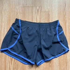 Gapfit running shorts